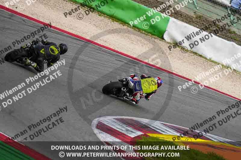 May 2023;motorbikes;no limits;peter wileman photography;portimao;portugal;trackday digital images
